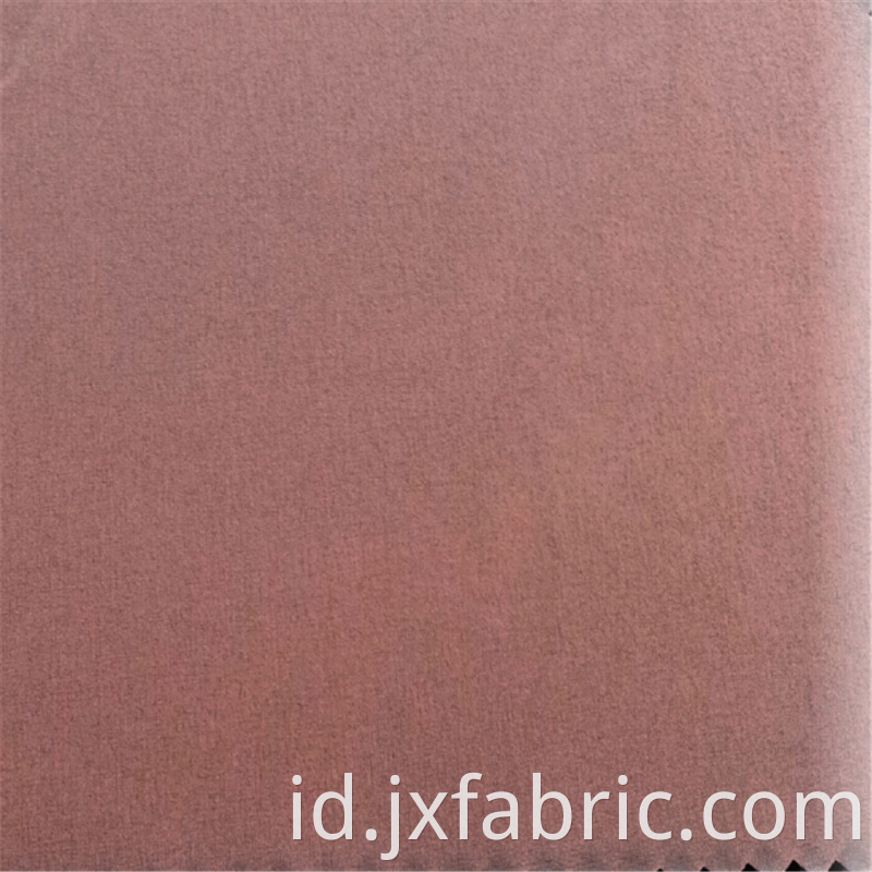 Rayon Nylon Jacket Fabric